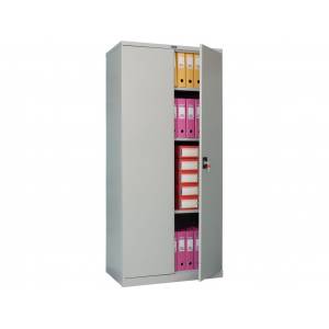http://www.met-mebel.com/2320-4242-thickbox/praktik-sv-15.jpg