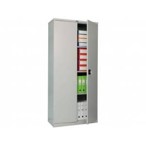 http://www.met-mebel.com/2322-4244-thickbox/praktik-sv-22.jpg