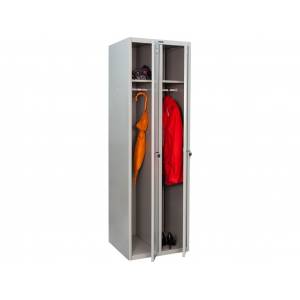 http://www.met-mebel.com/2374-4761-thickbox/praktik-lsle-21-60.jpg