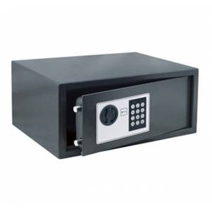 http://www.met-mebel.com/2375-4306-thickbox/seyf-vektor-sft-35-enl.jpg