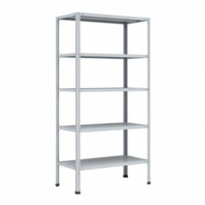 http://www.met-mebel.com/2459-4391-thickbox/stellazh-titan-mc-2500x1200x400-5-5-polok.jpg
