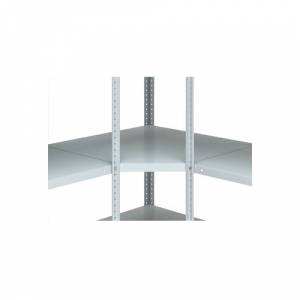 http://www.met-mebel.com/2497-4429-thickbox/uglovaya-polka-500x300.jpg