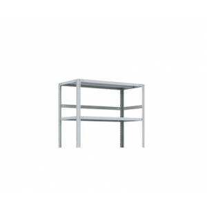 http://www.met-mebel.com/2502-4434-thickbox/planka-ogranichitelnaya-400.jpg