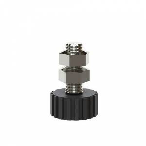 http://www.met-mebel.com/2510-4443-thickbox/reguliruemaya-opora.jpg
