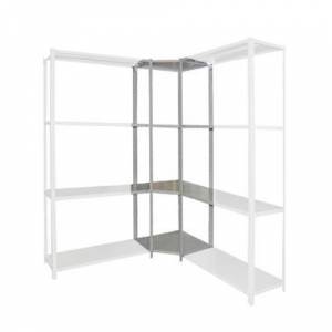 http://www.met-mebel.com/2521-18006-thickbox/uglovoy-stellazh-titan-mc-2200x600x400-5-5-polok.jpg