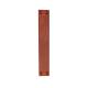 Стяжка Т-1820