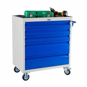 http://www.met-mebel.com/2554-4520-thickbox/telezhka-instrumentalnaya-wds-5.jpg
