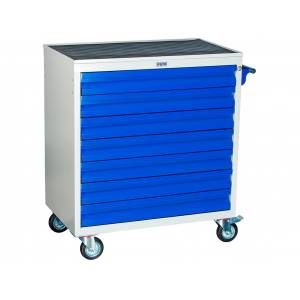 http://www.met-mebel.com/2556-4522-thickbox/telezhka-instrumentalnaya-wds-7.jpg
