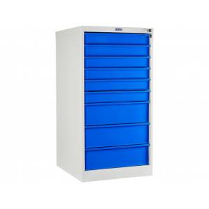 http://www.met-mebel.com/2558-4526-thickbox/telezhka-instrumentalnaya-wds-9.jpg