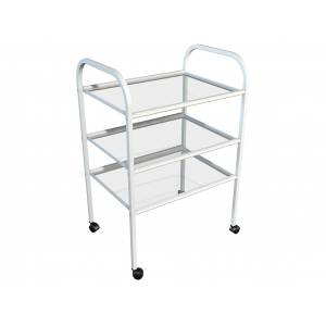 http://www.met-mebel.com/2572-4543-thickbox/stol-procedurnyy-md-sp-3g.jpg