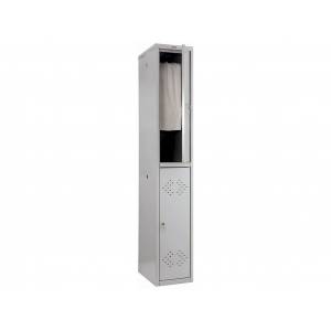 http://www.met-mebel.com/2591-4563-thickbox/praktik-ls-02.jpg