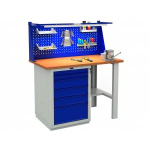 http://www.met-mebel.com/2598-4571-thickbox/verstak-w-120ws6-f2021-s-ekranom.jpg