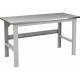 Верстак EXPERT WTH160.F2/F2 Верстак WTH 160.F2/F2.000 (без экрана)