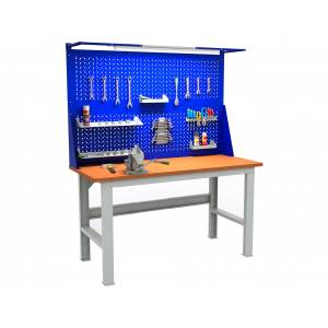 http://www.met-mebel.com/2601-4574-thickbox/verstak-w-160f2-f2021-s-ekranom.jpg