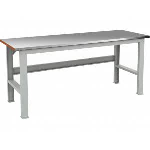 http://www.met-mebel.com/2604-4577-thickbox/verstak-wts-200f2-f2000-bez-ekrana.jpg