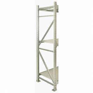 http://www.met-mebel.com/2621-4638-thickbox/rama-sg-2000x600.jpg