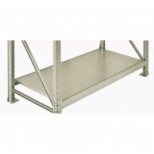 http://www.met-mebel.com/2643-4660-thickbox/yarus-s-nastilom-iz-metalla-1500x400.jpg