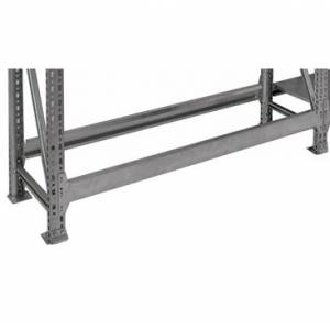http://www.met-mebel.com/2667-4684-thickbox/yarus-s-balkami-sg-dlya-schin-i-diskov-1200x400.jpg