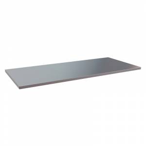 http://www.met-mebel.com/2702-4763-thickbox/stoleschnica-wt-100.jpg