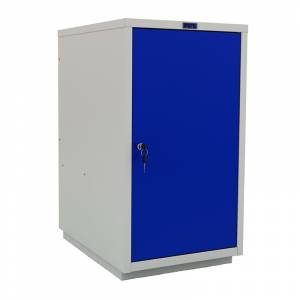 http://www.met-mebel.com/2707-4768-thickbox/tumba-wd-1-s-dvercey.jpg