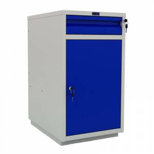 http://www.met-mebel.com/2708-4769-thickbox/tumba-wd-2-yashik-malyy.jpg