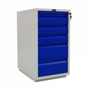 http://www.met-mebel.com/2709-4770-thickbox/tumba-wd-5-yashik-bolschoyyashik-malyy.jpg