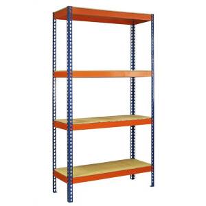 http://www.met-mebel.com/2849-4960-thickbox/gruzovoy-stellazh-t-140-3000x1540x655-6-polok.jpg