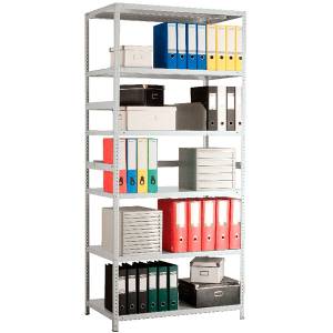http://www.met-mebel.com/2859-5002-thickbox/stellazh-ms-120-60x20-4-4-polki.jpg