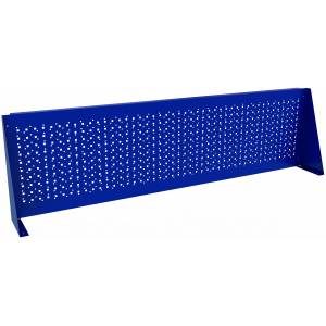 http://www.met-mebel.com/3047-5190-thickbox/ekran-ws-200.jpg