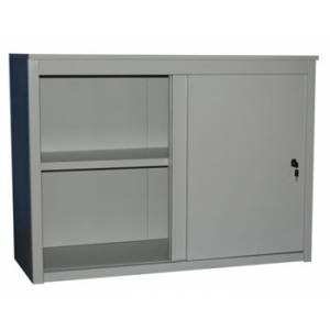 http://www.met-mebel.com/306-496-thickbox/schkaf-kupe-arhivnyy-als-8815-metallicheskiy.jpg