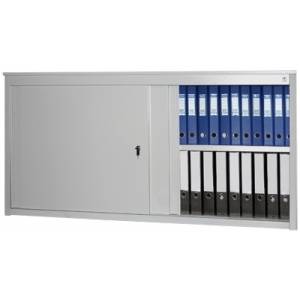 http://www.met-mebel.com/307-501-thickbox/schkaf-kupe-arhivnyy-als-8818-metallicheskiy.jpg