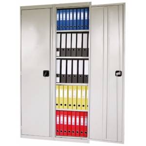 http://www.met-mebel.com/318-575-thickbox/schha-10040.jpg