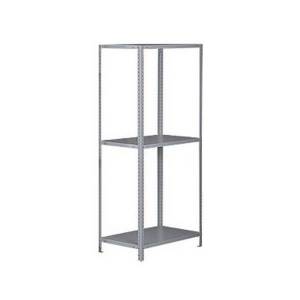 http://www.met-mebel.com/3255-15009-thickbox/stellazh-layt-1500x700x500-3-polki.jpg