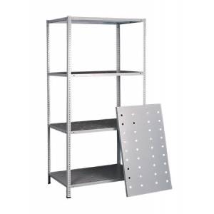 http://www.met-mebel.com/3262-5439-thickbox/stellazh-layt-1500x700x300-4-perf-polki.jpg