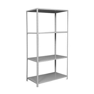http://www.met-mebel.com/3263-5440-thickbox/stellazh-layt-1500x700x400-4-polki.jpg