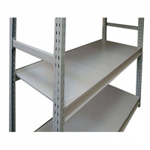 http://www.met-mebel.com/3338-5519-thickbox/nastil-tsu-1240-495-3-elem.jpg