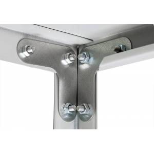 http://www.met-mebel.com/348-12412-thickbox/komplekt-krepezha-stoyki-ms-ugolki-4-scht.jpg