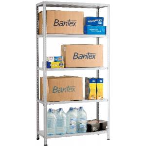 http://www.met-mebel.com/3487-5708-thickbox/stellazh-ms-strong-185-120x50-6-6-polok.jpg
