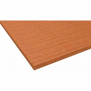 http://www.met-mebel.com/3501-5722-thickbox/stoleschnica-w-200.jpg