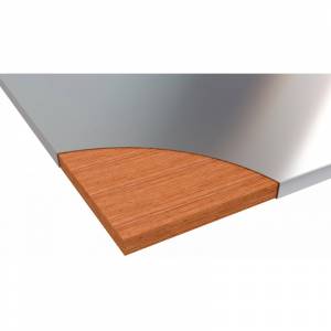 http://www.met-mebel.com/3504-5725-thickbox/stoleschnica-wts-200.jpg