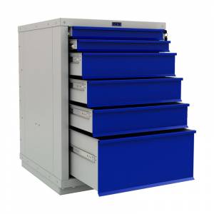 http://www.met-mebel.com/3510-5732-thickbox/tumba-ws-6-6-yashikov.jpg