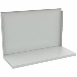 http://www.met-mebel.com/3512-5735-thickbox/polka-i-stenka-wsh-120-1-hard.jpg