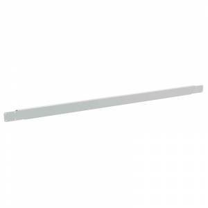 http://www.met-mebel.com/3519-5742-thickbox/usilitel-200.jpg