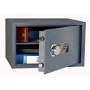 Сейф Safetronics NTL-24E