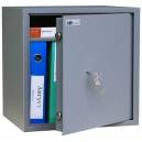 Сейф Safetronics NTL-40M