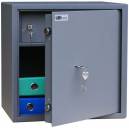 Сейф Safetronics NTL-40MS