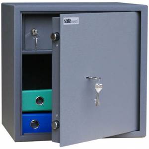 http://www.met-mebel.com/3525-5750-thickbox/seyf-safetronics-ntl-40ms.jpg