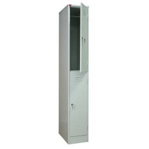 http://www.met-mebel.com/3528-5753-thickbox/schkaf-garderobnyy-schrm-12.jpg