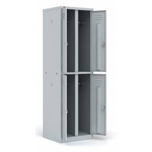 http://www.met-mebel.com/3529-5754-thickbox/schkaf-garderobnyy-schrm-24.jpg