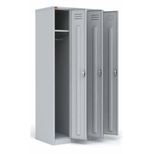 http://www.met-mebel.com/3533-5758-thickbox/schkaf-garderobnyy-schrm-33.jpg
